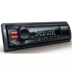 Auto FM Radio USB Sony DSXA40.EUR