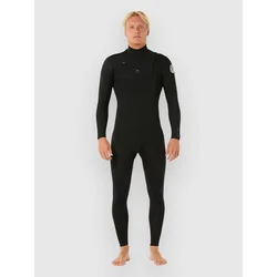 Rip Curl Dawn Patrol Cz 53 Wetsuit black