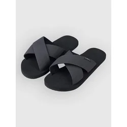 ONeill Koosh Crossover moški sandali black out