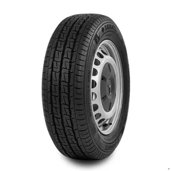 Davanti Zimska guma 215/65R16C 106/104T WintouraVan