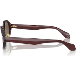 Giorgio Armani Naočare za sunce AR 8205 606273