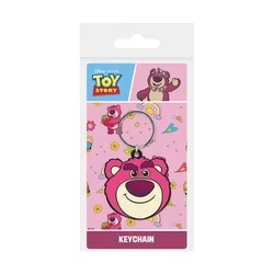 Privezak Pyramid - Disney - Toy Story - Lotso