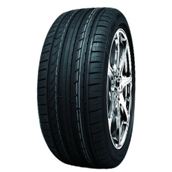 HI FLY HF 805 ( 195/45 R15 78V )