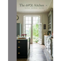 deVOL Kitchen