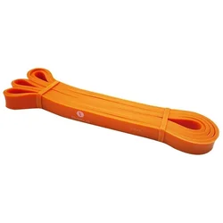 Sveltus Power Band Orange 9-25 kg Medium 1,9 cm