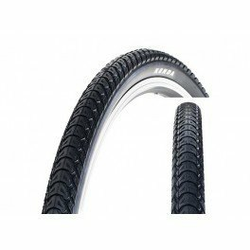 Spoljna guma KENDA 934 KEEN 37-622