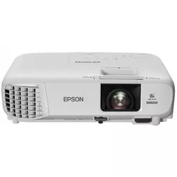 EPSON projektor BIM00569