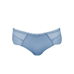SugarShape Tangice Clara modra