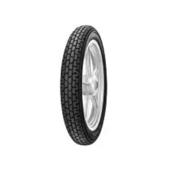 Metzeler Block C ( 3.25-16 RF TT 55P M/C, prednji točak )