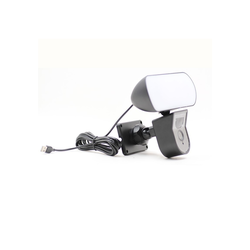 Immax NEO 07785L-LED Pametna spoljna kamera sa svetlom 5,5W/5V IP65 Wi-Fi Tuya