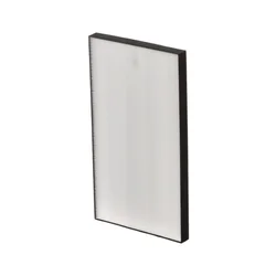 UZ-KIL8HF HEPA filter za prečišćivač vazduha