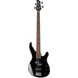 bas kitara YAMAHA TRBX174BL