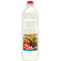 SIRCE ALKOHOLNO DELTA-S 1L