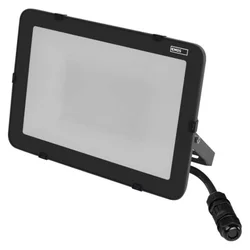 LED reflektor ZS2652 Profi Inovo 100W 11000lm 4000K Emos