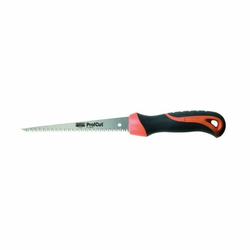 žaga ZA MAVČNO PLOŠČO BAHCO 160 MM BI ROČAJ