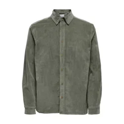 Only & Sons Srajca Michael barva blata
