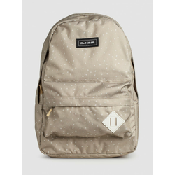 DAKINE Ranac 365 PACK 21L