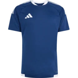 adidas Dres Tiro 26 Competition Match Day