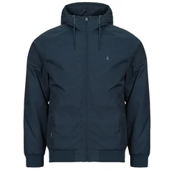 Volcom Jakne HERNAN 10K JACKET pisana