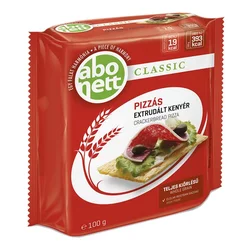 ABONETT Pločice sa ukusom pice, 100 g
