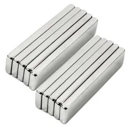 GH NEODIM MAGNET NEODIM MAGNETI 10x4x1mm 10 KOSOV