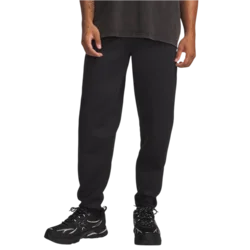 Under Armour Hlače Unstoppable Fleece Textured