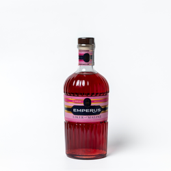 Emperus Liker od Maline, 0,7l
