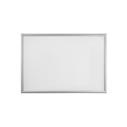 Euro Toys Bela tabla, 46x36cm