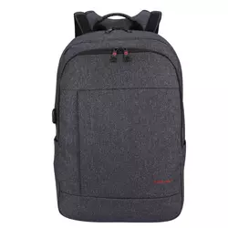 Ranac za NB TIGERNU T-B3164 Gray 17 USB