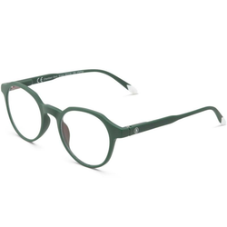 Zaštitne naočare BARNER Chamberi/Dark Green