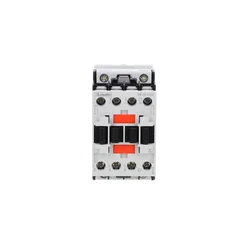 shumee Močnostni kontaktor 3P 18A AC3 tuljava 230 VAC 50/60 Hz 0Z 1R BF1801A230