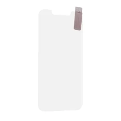 Zaštitno staklo Plus za iPhone 13/13 Pro/14 6.1
