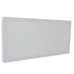 Led panel nadgradni 34W 600x300mm