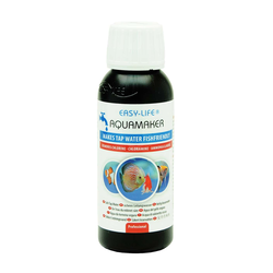 Easy Life AquaMaker 100 ml