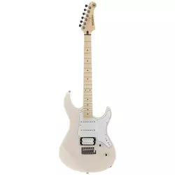 Yamaha Pacifica112VM SP