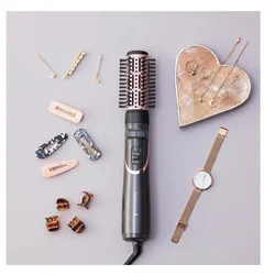 REMINGTON Stajler AS8606