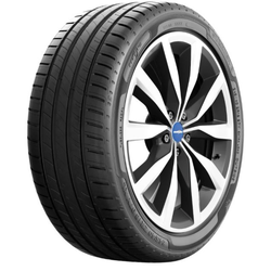 Sebring Summer 3 SUV ( 225/65 R17 106H )