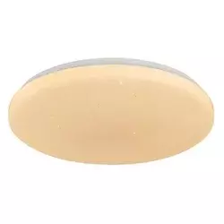 Rabalux Danny2 Plafonjere ( 71446 )