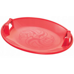 Sanke prosperplast speed crvene ( 291730-R )