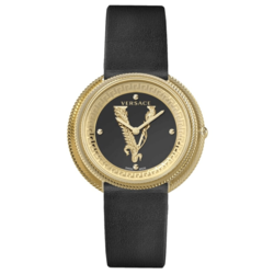 VERSACE VE2CA03/23