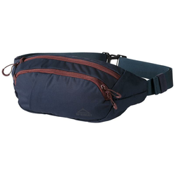 McKinley WAIST BAG, torbica oko struka