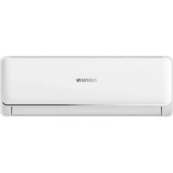 Union Inverter klima uređaj UN-12WFPD3(FP, 12000Btu, WiFi ReadyUN-12WFVD3 Inverter klima uređaj, 12000Btu, Wi-Fi ready, Bela