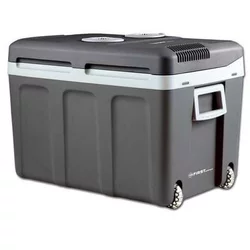 FIRST hladilna torba  AC & DC SILENT, 40l