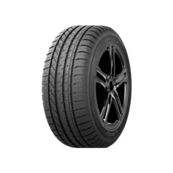 ARIVO letnje gume 295/35R 21 Ultra ARZ 4