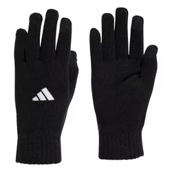 RUKACICE TIRO L GLOVES Adidas - HS9760-L