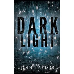 Dark Light
