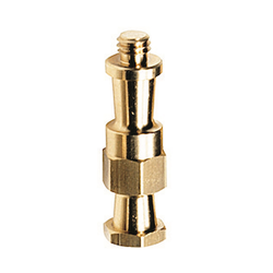Manfrotto Lighting Stud 3/8