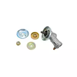 Prenosna Glava Menjaca 26mm CG415.3 010838