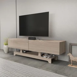 HANAH HOME TV polica Tera Cordoba