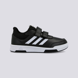 PATIKE TENSAUR SPORT 2.0 CF K Adidas - GW6440-13.0